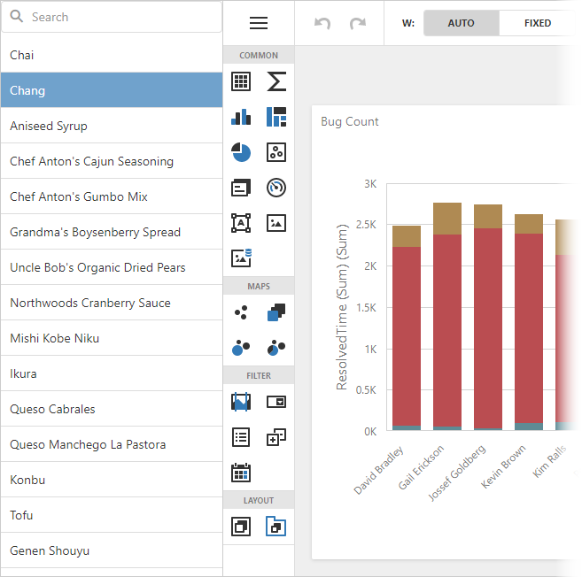 web-dashboard-custom-dashboard-panel