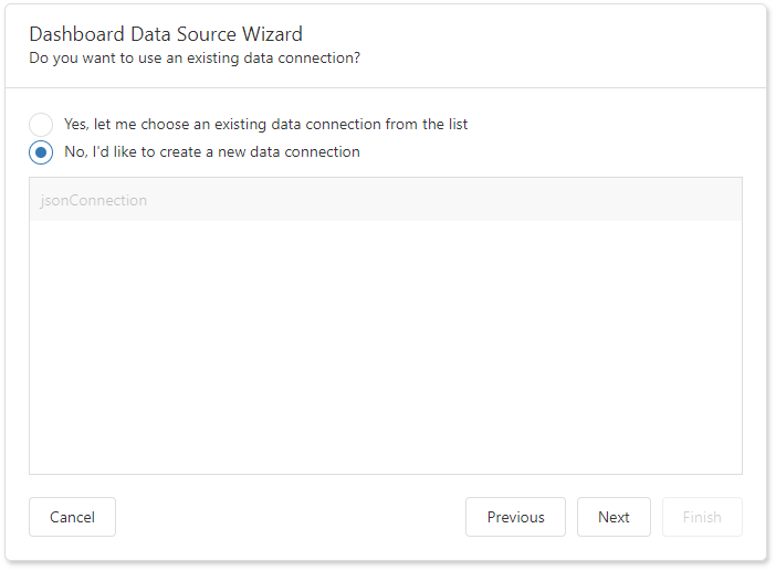 web-dashboard-data-source-wizard-json-can-create-new-data-source