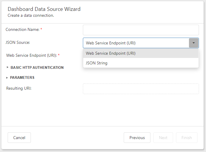 web-dashboard-data-source-wizard-json-configure-new-data-source