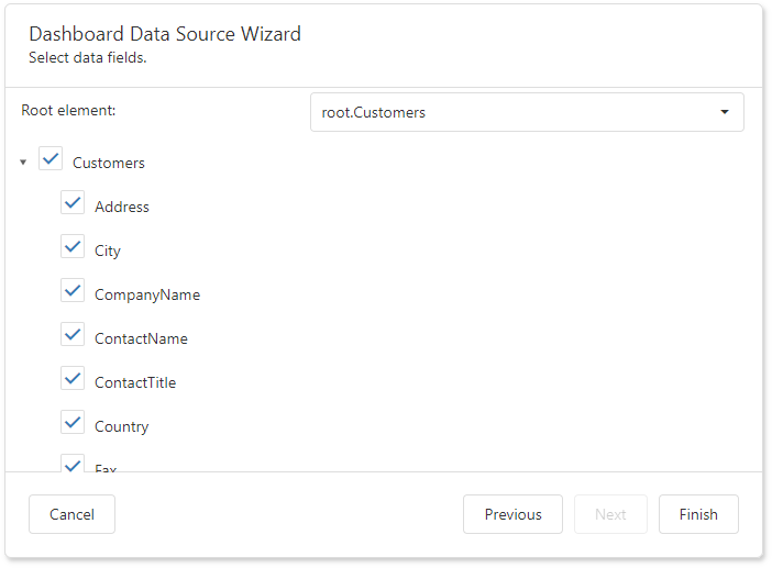 web-dashboard-data-source-wizard-json-select-data-fields