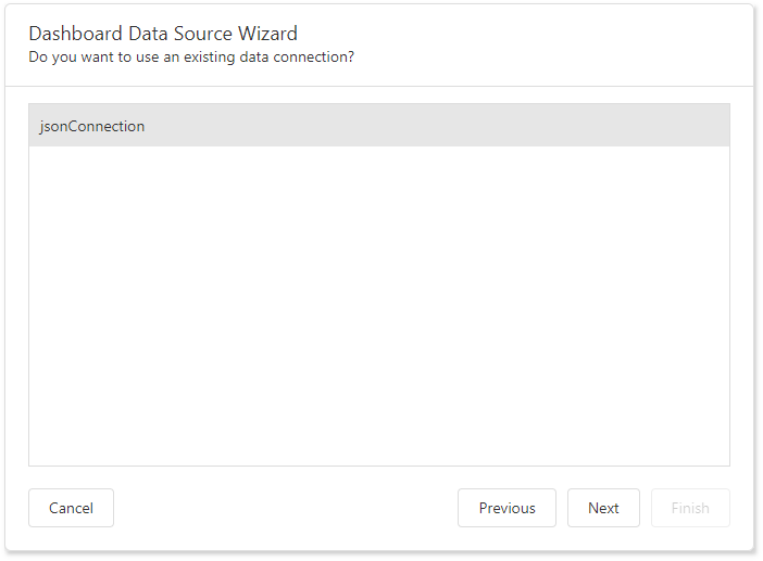 web-dashboard-data-source-wizard-json