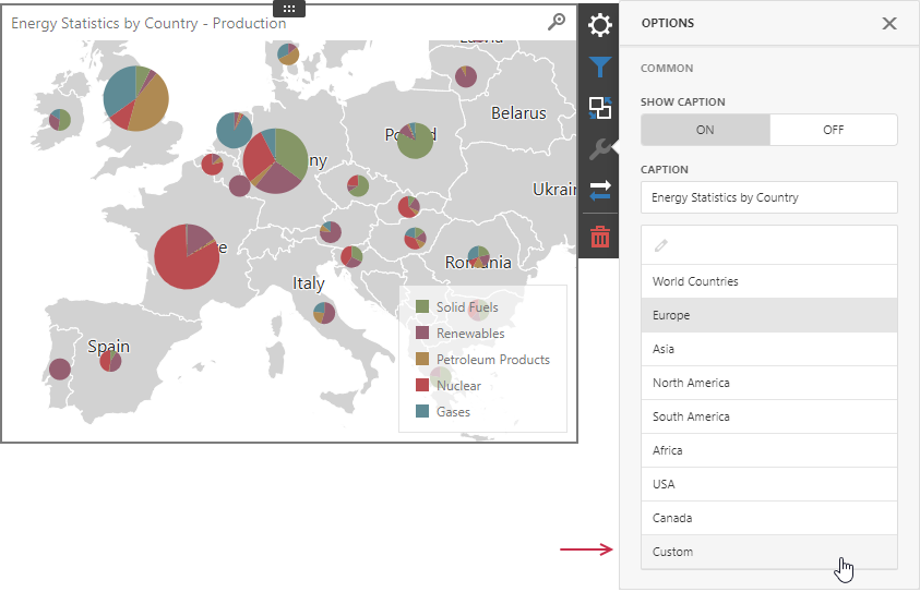 wdd-map-custom