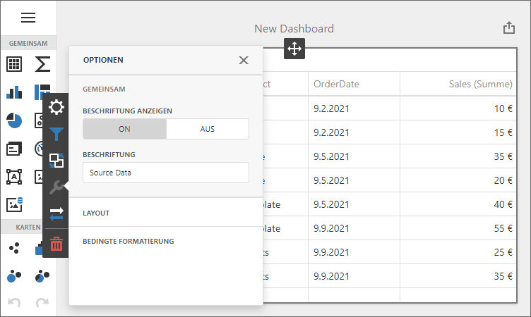 web-dashboard-localization