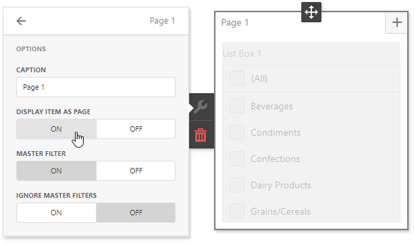 web-dashboard-tab-container-enable-display-item-as-page-option