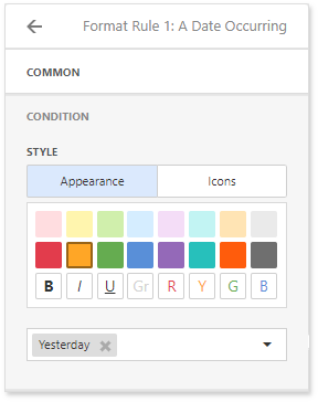 web-format-rules-date-occurring-settings