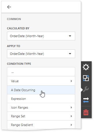 web-format-rules-date-occurring