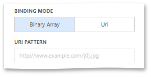 WebDashboard_BoundImage_BinaryArray