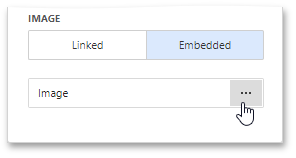 WebDashboard_StaticImage_Embedded