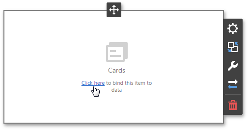 WebDesigner-Card-ProvidingData