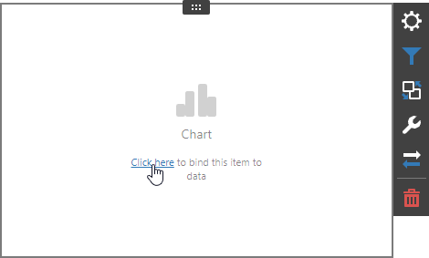 WebDesigner-Chart-ProvidingData