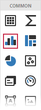 WebDesigner-DashboardItem-Chart