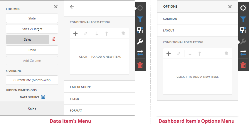 wed-dashboard-cf-add-rule