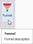 Funnel Icon