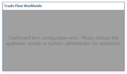 win-custom-item-configuration-error