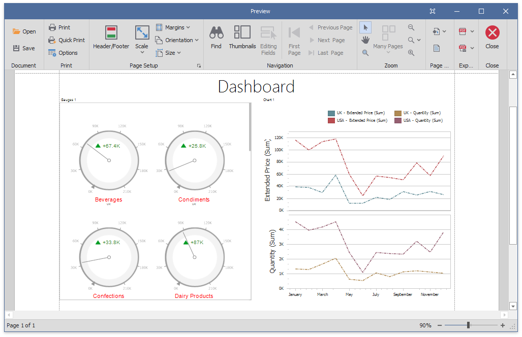 win-dashboard-custom-export-event-context