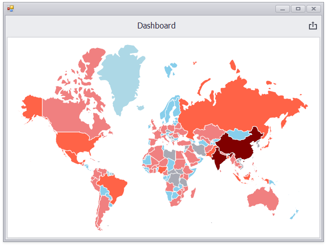 win-dashboard-customize-map-palette