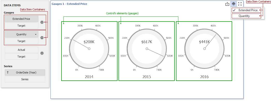 win-gauge-context