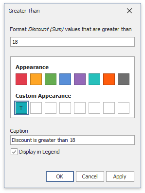 win-scatter-chart-cf-appearance-settings-dialog