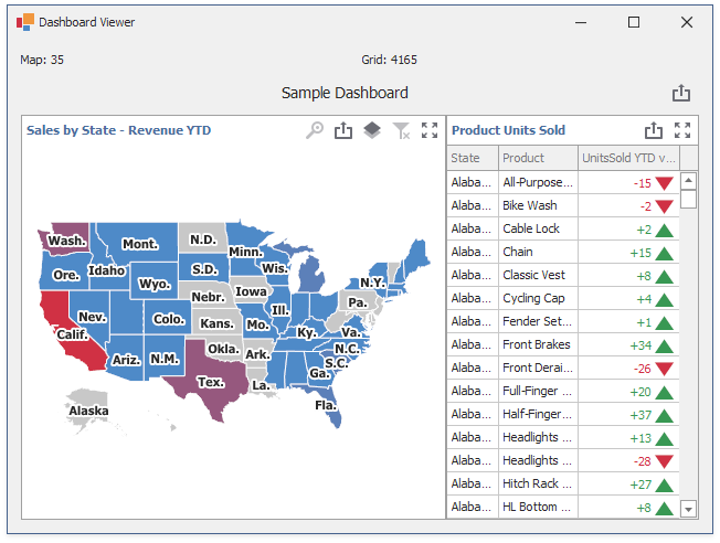 win-update-data-async-example