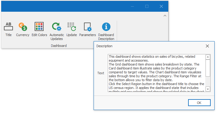 winforms-custom-properties-dashboard-description-editor