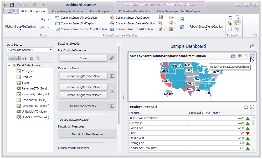 winforms-dashboard-localized-string-id-visualizer