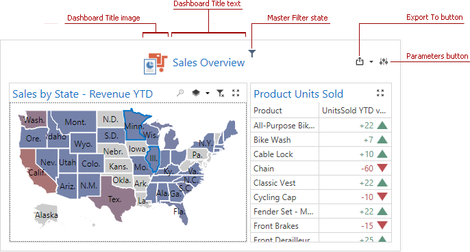 wpf-title-area