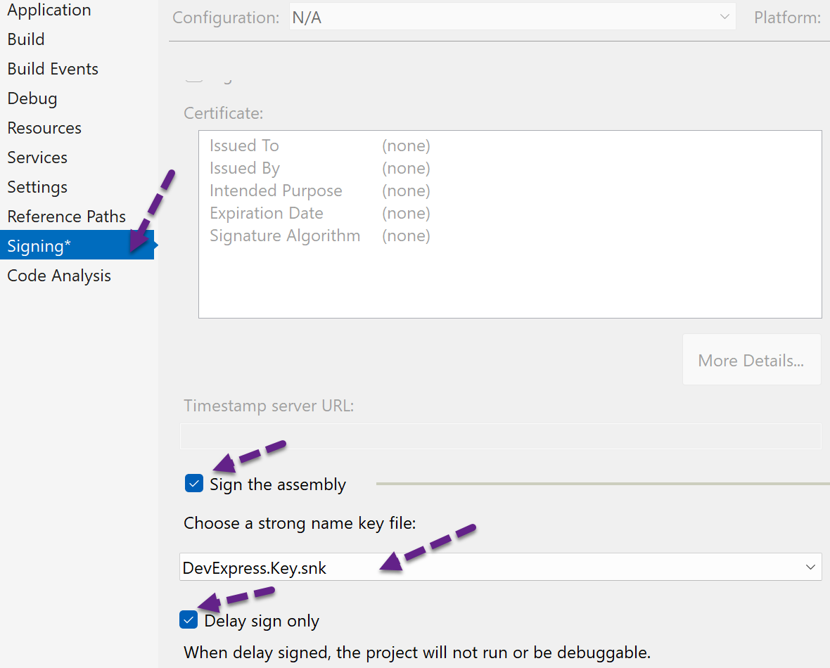 Localization Tool | General Information | DevExpress Documentation