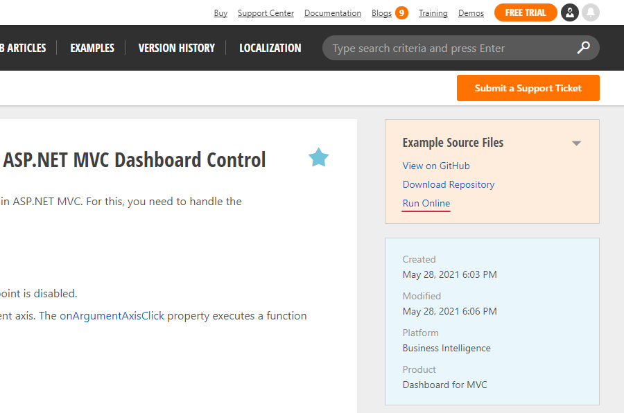 GitHub-examples-Support-Center-examples-source-run-online