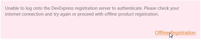 Install-offline1