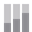 Full-Stacked bar