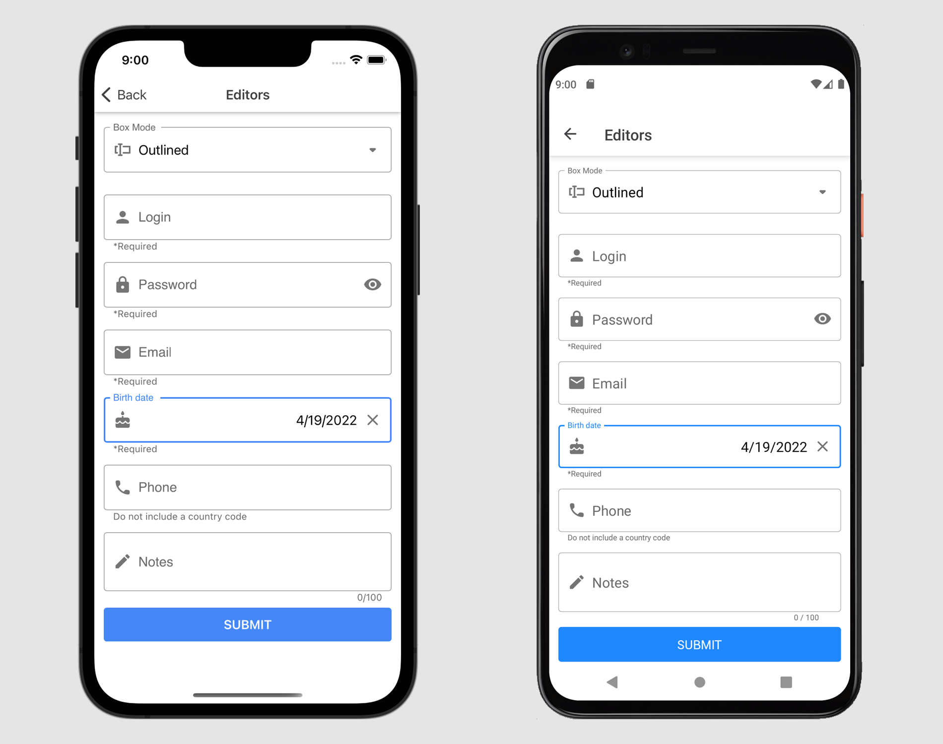 dateedit-class-net-multi-platform-app-ui-devexpress-documentation