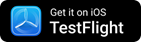 Testing .NET MAUI Demos by Developer Express Inc with TestFlight