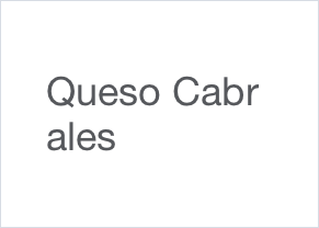 LineBreakMode.CharacterWrap