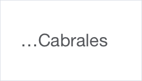 LineBreakMode.HeadTruncation