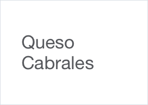 LineBreakMode.WordWrap