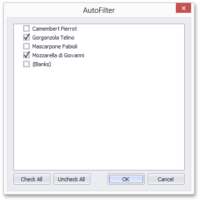 ApplyFilterCriteria_FilterByMultipleValues_Dialog