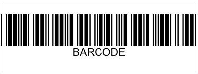 BarCode-Code39