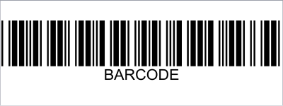 What is a Code 39 Barcode?  Everything You Need to Know