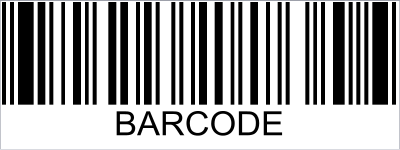 BarCode-Code93
