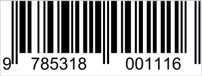 BarCode-EAN13