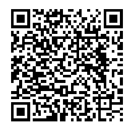 EPC QR Code Barcode