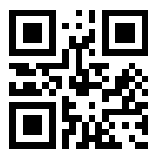 GS1 QR Code