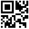 Micro QR Code