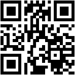 BarCode-QRCode