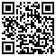 Barcode_Result