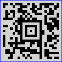 DevExpress Barcode Generator - Aztec barcode