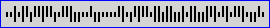 DevExpress Barcode Generator - Intelligent Mail