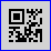 DevExpress Barcode Generator - Micro QR Code barcode