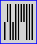 DevExpress Barcode Generator - Pharmacode barcode