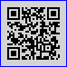 DevExpress Barcode Generator - QR Code GS1 barcode